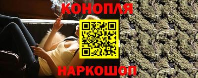 крисы Кимры