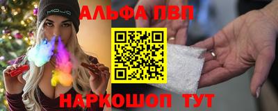 крисы Кимры